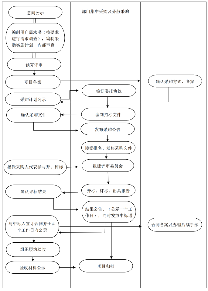 更新內容匯總_14.png